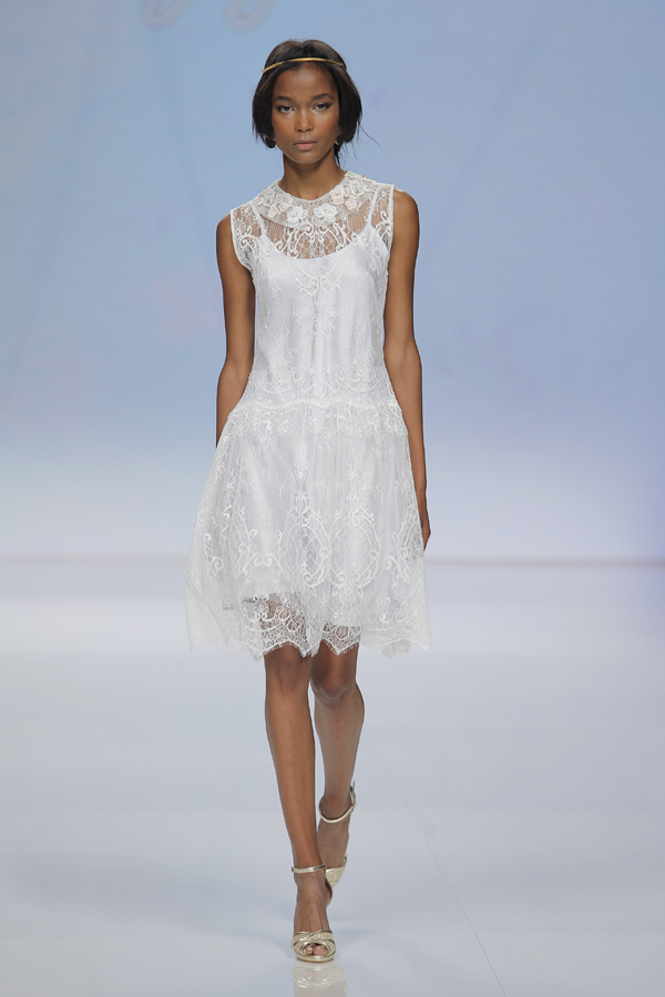 ilovebrides.pt desfile marylise e rembo styling 2017 